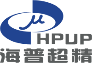 土壤養(yǎng)分檢測儀,土壤分析儀,土壤水分測定儀-霍爾德儀器